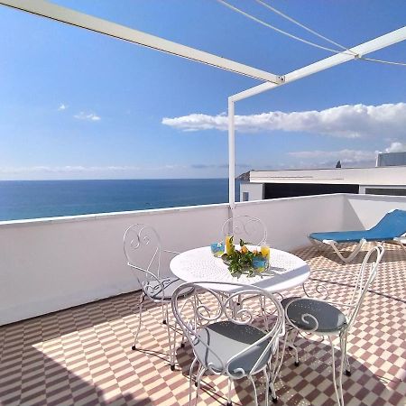 Apartment Suecia By Interhome Benidorm Kültér fotó