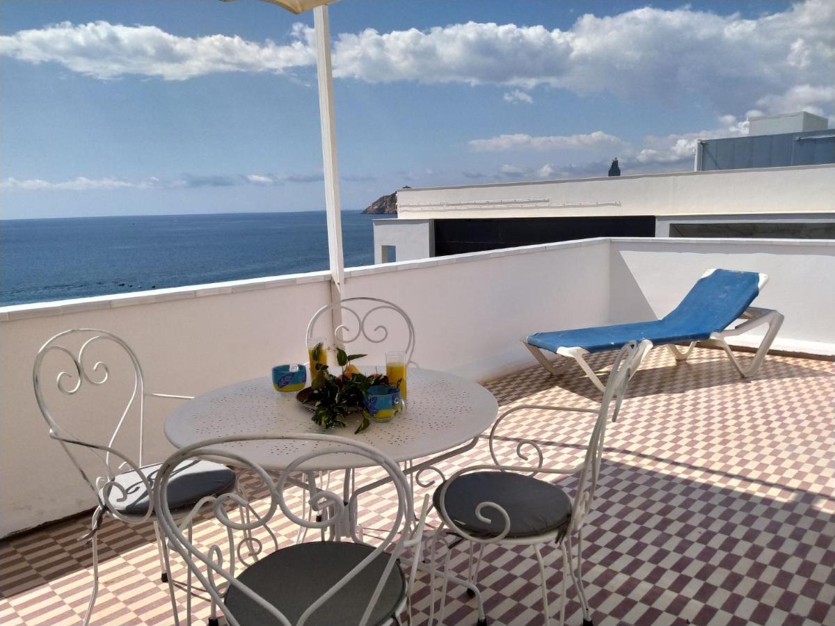 Apartment Suecia By Interhome Benidorm Kültér fotó