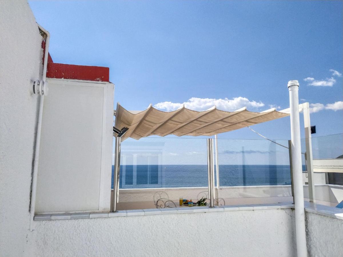 Apartment Suecia By Interhome Benidorm Kültér fotó